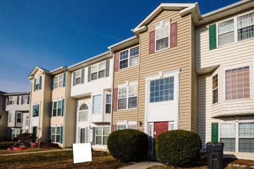 2525 Enterprise Pl