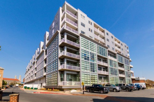 2772 Lighthouse Pt E 208