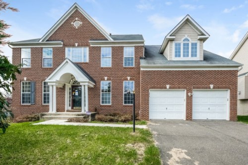 8810 Elm Ave