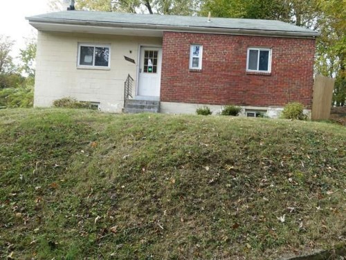 5702 Oakford Rd