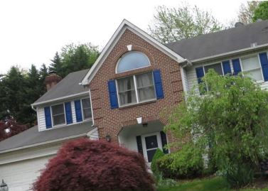3222 Trellis Ln