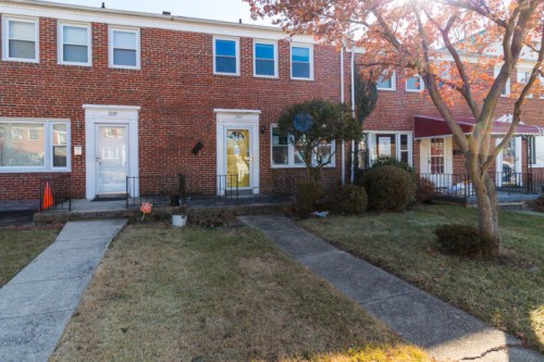 1117 Elbank Ave