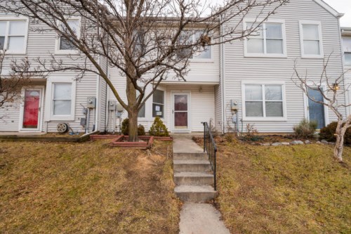 22 Nakota Ct