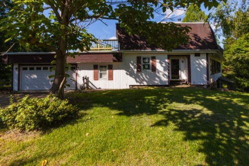 16616 Clagett Landing Rd