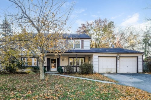 12303 Welling Ln