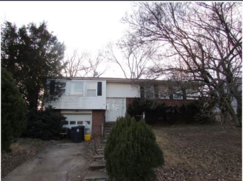 217 Aragona Dr