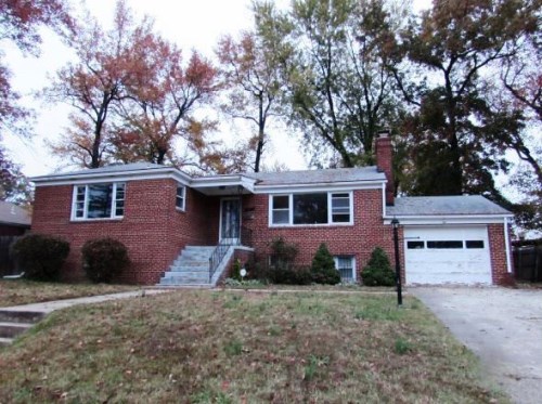 3612 28th Pkwy