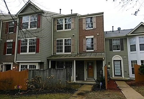 6074 Shepherd Sq Unit K-87