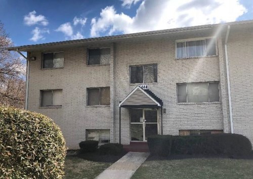5444 85th Ave Apt T2