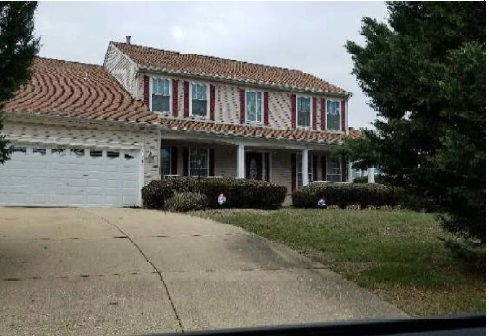 2338 Alava Ct
