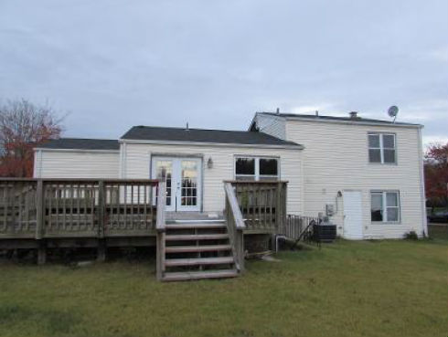3706 Stonesboro Rd