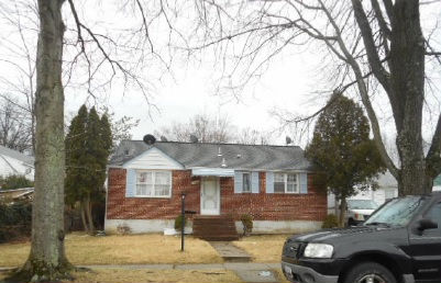 3202 Janet Rd