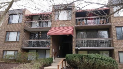8729 Hayshed Ln Apt 31