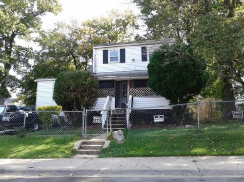 619 Fernleaf Ave