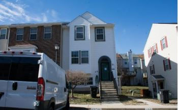 4133 Candy Apple Ln Unit 8