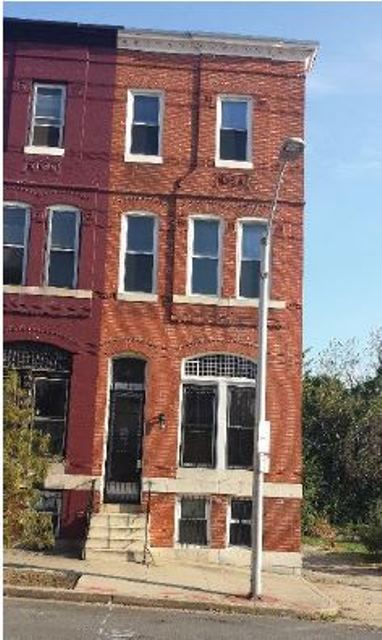 437 Bloom St