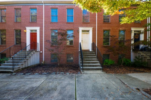 1914 Linden Ave