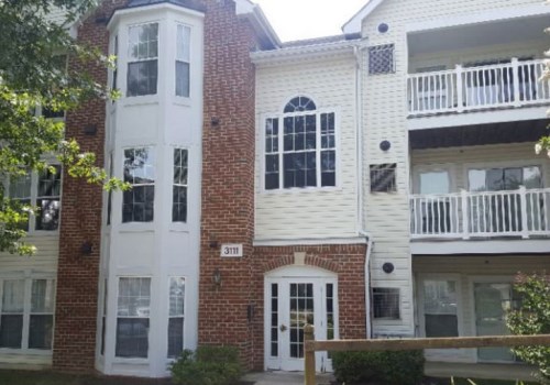 3111 RIVER BEND CT APT C102