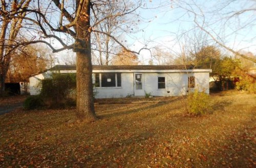 51 Plackemeier Dr