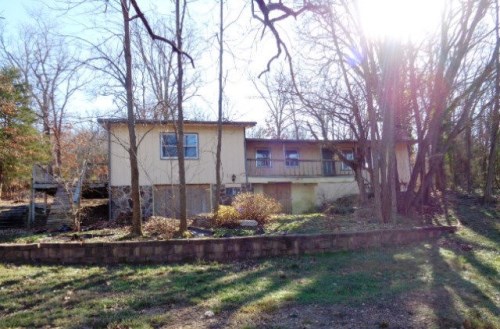 3804 State Hwy H