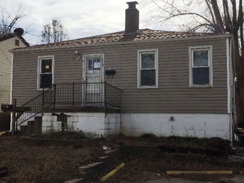 314 Waller Ave