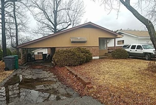 9901 Lanier Dr