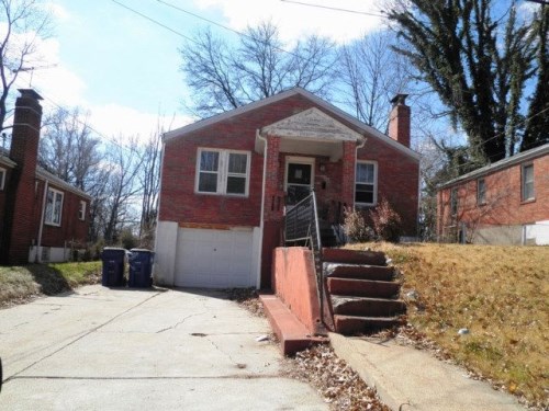 7040 Theodore Ave