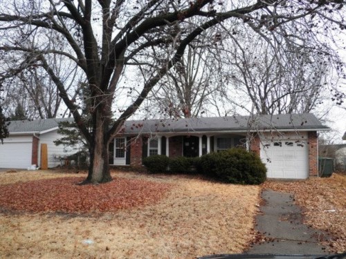 11272 Parkmont Dr