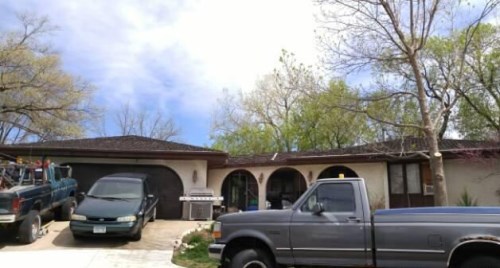 4428 Josephine Ln