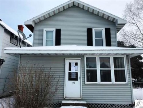 120 3rd Ave S