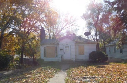 5639 MINNETONKA BLVD