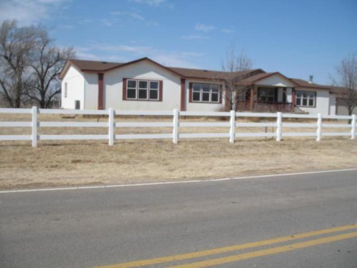 2105 State Highway 14