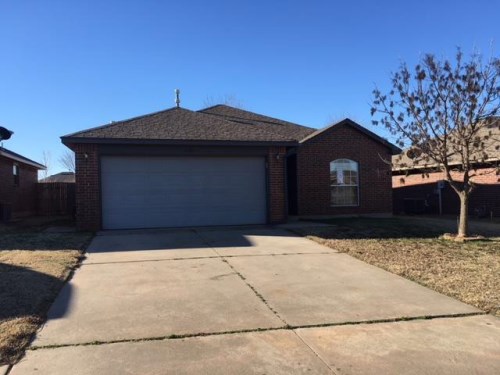 1220 Northern Hills Rd