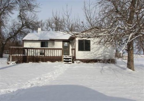 241 COUNTY RD 3