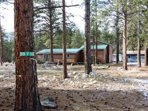 875 Bowman Rd