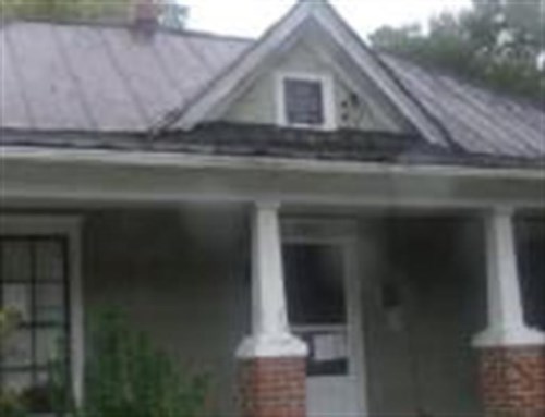 422 ATLANTIC AVE