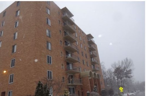 50 S Rocky River Dr Apt G1