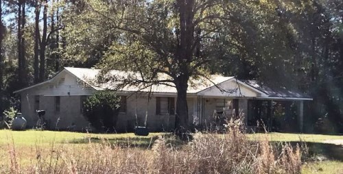 15178 Highway 26