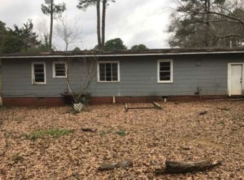 159 Woodsia Ln
