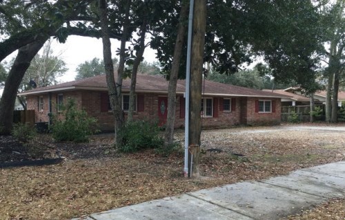 117 3rd St