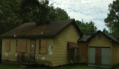 547 Cooper Rd