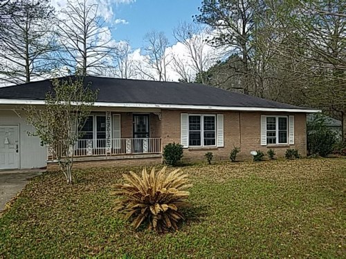 508 Bales Ave