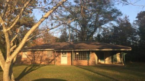1279 Old Yorkville Rd