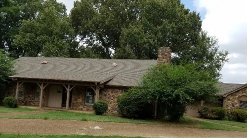 8578 Millbranch Dr