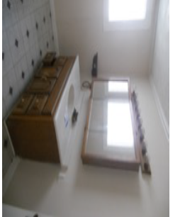 1121 Freeport Road