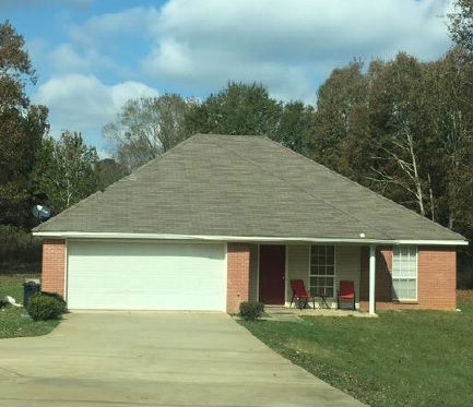2470 Highway 16 E