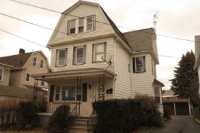 43 Alexander St