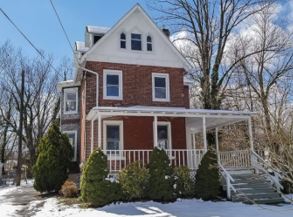 82 S Wycombe Ave 03