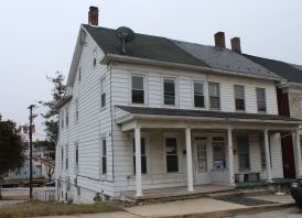 146 Keener Ave