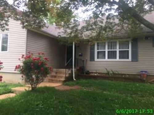 33 FIRST STREET